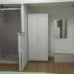 Appartement Caracalla House Monserrato