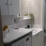Caracalla House Appartement Monserrato